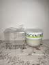 维特丝果酸磨砂膏身体美白去鸡皮肤去角质嫩白全身去死皮男女士搓澡泥宝 实拍图