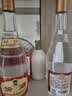 汾酒 黄盖玻汾 清香型白酒 53度475mL 双瓶装 实拍图