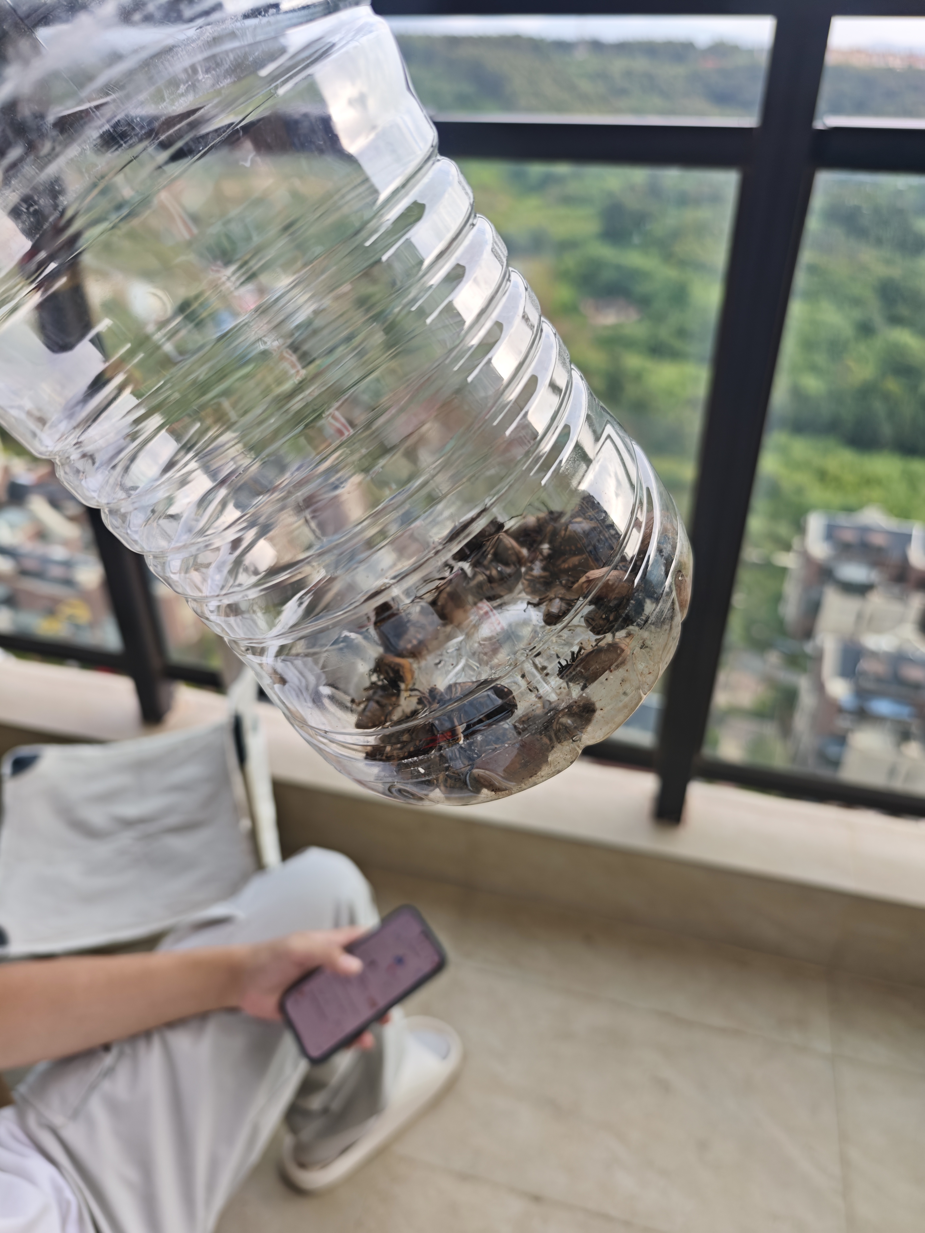 七度空间少女超薄 100%纯棉加量超特长夜用卫生巾套装48片【新国标认证】 实拍图