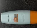 Mistine蜜丝婷防晒霜乳【超值囤货】小黄帽60*2+40spf50+七夕礼物送女友 实拍图