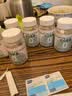 觅玺胶囊空壳 可食用明胶空心胶囊药壳胃溶型胶囊壳皮可装颗粒中药粉 实拍图