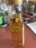 爱菊特香菜籽油120ml 实拍图