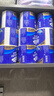 维达（Vinda）有芯卷纸 蓝色经典4层200克*27卷 高克重卫生纸 厕纸纸巾整箱 实拍图