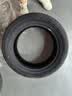 固铂（Cooper）汽车轮胎 235/55R19 105H  CTT 适配奔驰C/H6/Q5L 实拍图
