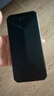 疆讯随身wifi6【送1500G】支持5G 4G设备免插卡移动随行无限便携式无线网卡全国通用流量2026款路由器 【1万毫安】充电款-中兴芯片Wi-Fi6 【无预存 免插卡】2026款适用中兴联想华为 实拍图