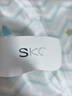 SKG颈椎按摩器G5颈部肩颈按摩仪U型枕脉冲揉捏护颈仪脖子牵引热敷 生日七夕情人节礼物实用送男女朋友 【新品爆卖30万+】七夕限定礼盒装 实拍图
