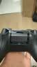 XBOX原装品质xbox手柄适配器ones无线Series二代接收器XSX充电电池XSS 盒装电池+接收器 实拍图