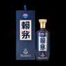 赖茅 端曲2.0 酱香型白酒 53度 500ml*6 整箱装 实拍图