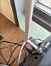 Tenda腾达 usb无线网卡wifi6 智能免驱无限 无线网卡台式机专用 wifi接收器 高增益天线 无线wifi发射 实拍图