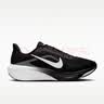 耐克（NIKE）2026男子AIR ZOOM PEGASUS 42 WIDE跑步鞋 IR1228-001 44.5码 实拍图
