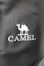 骆驼（CAMEL）CamelTex户外御寒冲锋衣男女同款防油污外套三合一登山服  XL 实拍图