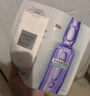 欧莱雅玻色因3.0安瓶面膜含赠到手15片补水修护护肤品七夕礼物 实拍图