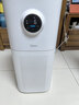 美的（Midea）【母婴级】空气净化器鼻炎家用除甲醛除烟味异味过敏原空气净化机森林家L1 Lite 实拍图