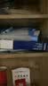 马勒（MAHLE）带炭PM2.5空调滤芯LAK1320KIT(奔驰C级/E级/GLC/CLE23款后(带卡扣 实拍图