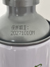 窝窝4度鲜榨米酒1kg低度微醺糯米浊酒酿醪糟汁京东自营聚会餐年货送礼 实拍图