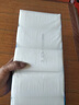 维达（Vinda）无芯卷纸 超韧4层78克*10卷 加厚升级 卫生纸厕纸卷筒纸纸巾 实拍图