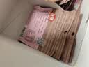 沃隆妈妈每日坚果525g/21袋孕妇零食含开心果仁干果孕妈零食大礼包 实拍图