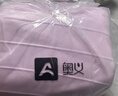 奥义瑜伽球孕妇成人专用助产顺产蜂窝加厚防爆分娩健身球婴儿大龙球 实拍图