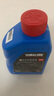 YAMALUBE摩托车机油4T四冲程 20W-40 SJ 雅马哈巧格125兴鹰巡鹰赛鹰福禧 实拍图