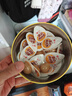 良品铺子溏心鹌鹑蛋220g糖心蛋卤蛋开袋即食盐焗鹌鹑蛋解馋素食休闲零食 实拍图