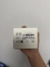 Aqara智能LED灯泡T2自适应照明可调色温 已接入苹果HomeKit 幻彩光 实拍图