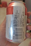 天湖8度鲜100啤酒鲜活原料品味新鲜450ml*6瓶礼盒装 辽宁特产自营啤酒 实拍图