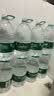 怡宝 饮用水 纯净水6L*3桶装水 整箱装 实拍图