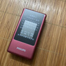 飞利浦（PHILIPS）V13P 海棠红 翻盖老人手机 移动联通电信4G全网通 双卡双待老年人手机大字大声音备用智能学生手机 实拍图
