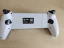 beboncool MC05手机手柄拉伸游戏手柄Switch1/OLED/2代pro体感手柄串流/云/模拟器苹果安卓华为通用无线蓝牙 MC05拉伸手柄（支持安卓映射） 实拍图