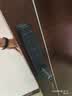 BECK智能门锁密码锁可视猫眼家用指纹锁防盗电子门锁入户智能锁 K5S【半导体指纹解锁+包安装】 适用于小米苹果华为等各品牌机 实拍图