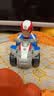 汪汪队立大功（PAW PATROL）汪汪队正版全套狗狗巡逻车儿童救援车玩具阿奇毛毛儿童生日礼物 汪汪队莱德沙滩车 实拍图