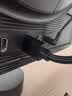 绿联DP线1.4版 8K高清4K240/2K540HzDisplayPort适用电脑显卡接显示器视频连接线3米兼容DP1.2 25956 实拍图