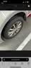 邓禄普（DUNLOP）汽车轮胎 205/55R16 91V SP SPORT FM800 适配朗逸/速腾/卡罗拉 实拍图