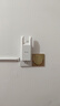 Tenda腾达WiFi信号放大器无线网络扩大路由增强wi-fi中继穿墙王全屋覆盖扩展网口AP家用桥接有线A9 实拍图