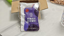 同仁堂品牌 北京同仁堂红黑枸杞原浆60ml（1袋红30ml+1袋黑30ml） 实拍图
