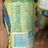 屈臣氏（Watsons）莫吉托味苏打水饮料0脂低糖低卡调酒含汽气泡水330mL*24罐整箱 实拍图