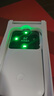 无线猫灵新款真5G随身wifi移动5g无线网络千兆双频全网通高速流量便携式充电路由器宽带笔记本车载户外神器 真5G随身WiFi-尊享旗舰Ultra款 10G/月*1个月 实拍图