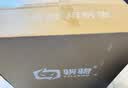 骁骑X7电竞椅子人体工学椅游戏电脑椅女友送礼家用办公学生久坐可躺 实拍图