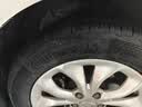 马牌（Continental）汽车轮胎205/55R16 91V FR UCJ+ 适配丰田卡罗拉/朗逸/速腾/宝来 实拍图