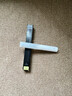 COOKSS电动打奶泡器家用咖啡奶泡器牛奶打泡器手持搅拌器迷你打蛋器 实拍图