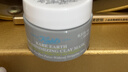 科颜氏（Kiehl's）科颜氏亚马逊白泥毛孔清洁面膜14ml 实拍图