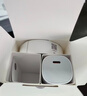 小米 原装 67W充电器 线充套装 65W快充 适用小米/ultra/红米redmi手机/K70 实拍图