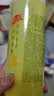 蜂花洗发水生姜啤酒花洗发露膏生姜健发男女士去油蓬松柔顺500ml 实拍图