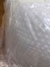 寶品坊 加厚气泡膜 50米*30CM宽 包装膜缠绕膜气泡垫泡沫泡泡纸快递搬运 搬家快递防震气泡膜 实拍图