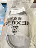 稻草人拖鞋男女EVA抗菌居家用洗澡浴室内外穿情侣防滑静音夏凉拖灰40-41 实拍图