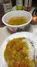 百胜厨叻沙拉面整箱进口非油炸速食早餐185g*12正宗风味 实拍图