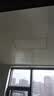 集成吊顶led灯厨房灯卫生间灯嵌入式吸顶灯扣板平板灯300*300*600 6500K自然白光 烤漆白/38W 300*600【升级铝材+pc/厚度3.8cm】 实拍图