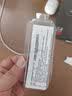 华三（H3C）SFP-GE-SX-MM850-S SFP千兆多模双纤光模块短距网络传输转接头(850nm,550m,SX,LC) 实拍图