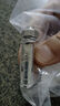 佰瑞特（bairuite）304不锈钢膨胀螺丝钉拉爆螺杆316加长膨胀螺栓吊装爆炸膨胀管螺钉 M8*50【2粒】304 实拍图