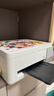 爱普生（EPSON）【6代新品】L3351墨仓式彩色打印机 微信打印/无线连接 家用AI学习打印机（打印、复印、扫描） 实拍图